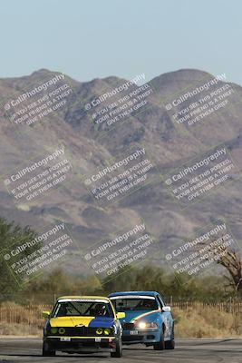 media/Oct-12-2025-Lucky Dog Racing (Sun) [[8adb5568ea]]/1-First Stint/6-Turns 2 and 1 Exit/